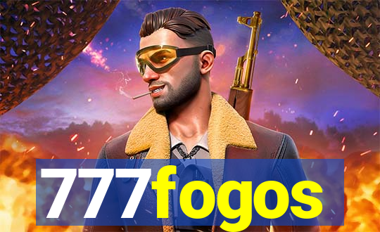 777fogos