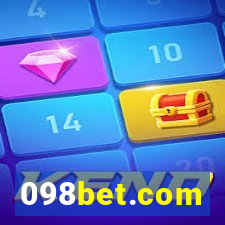 098bet.com