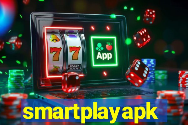 smartplayapk