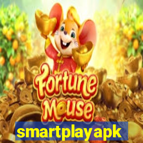 smartplayapk