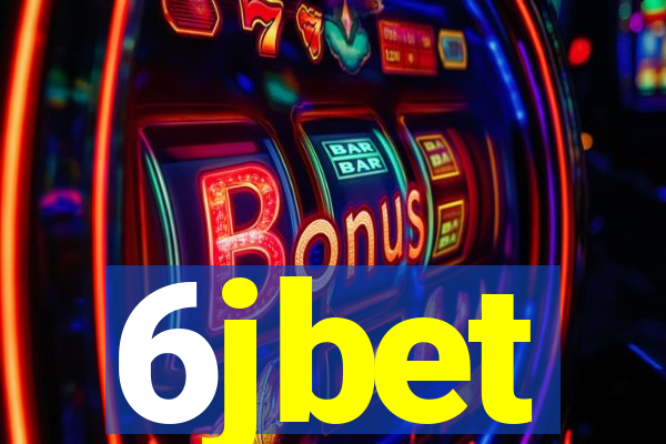 6jbet