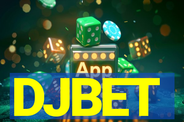 DJBET