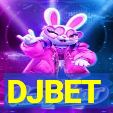 DJBET