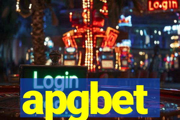 apgbet