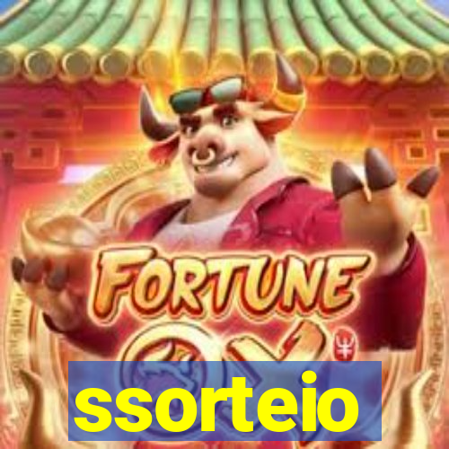 ssorteio