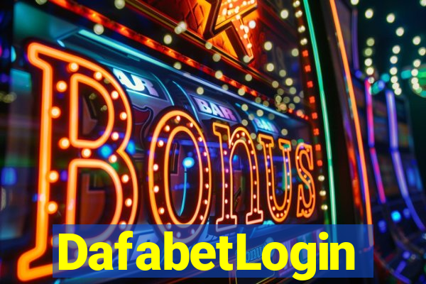 DafabetLogin