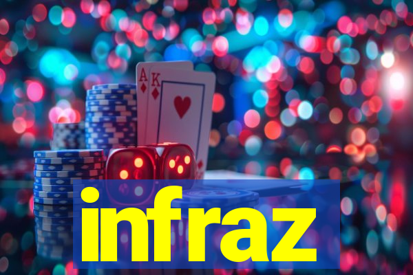 infraz