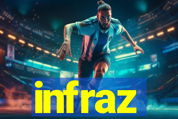 infraz