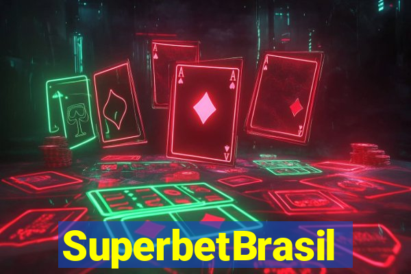 SuperbetBrasil