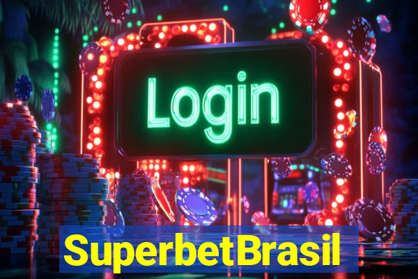 SuperbetBrasil