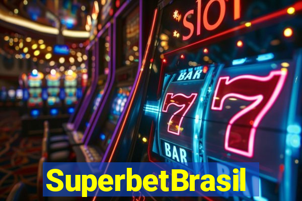 SuperbetBrasil