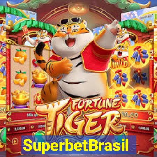 SuperbetBrasil