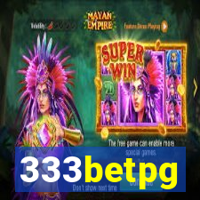 333betpg