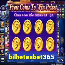 bilhetesbet365