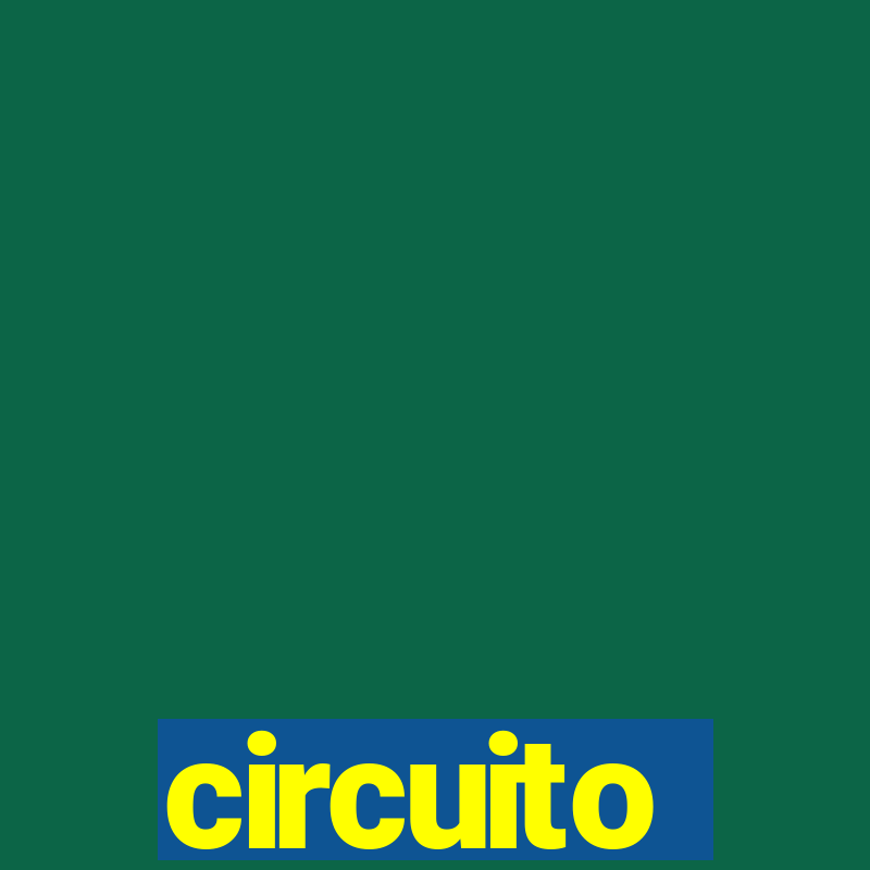 circuito internacional do bahrein