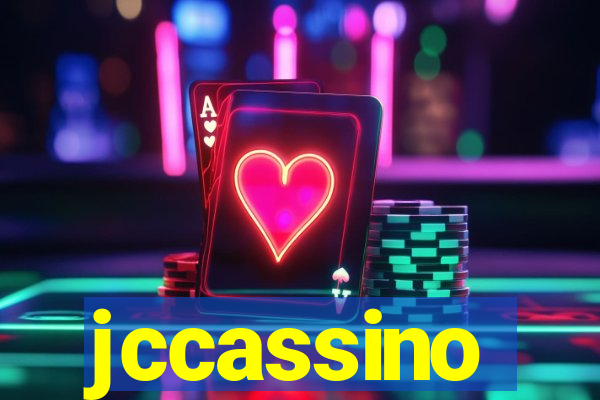 jccassino