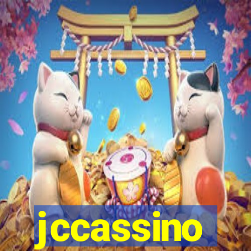 jccassino