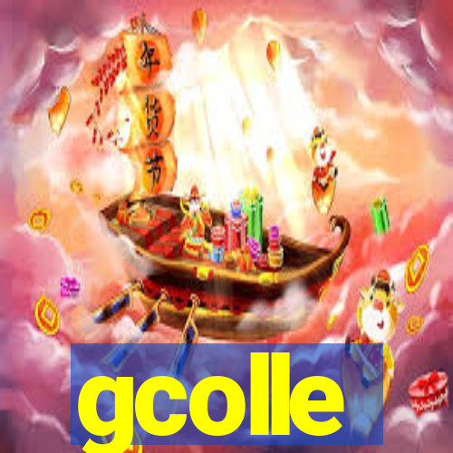 gcolle