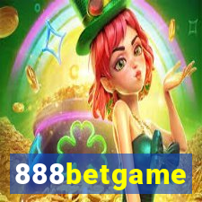 888betgame