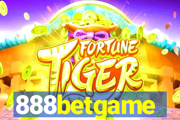 888betgame