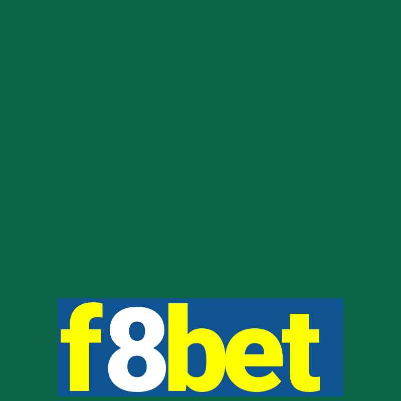 f8bet