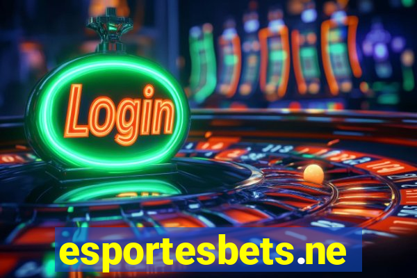 esportesbets.net