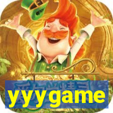 yyygame