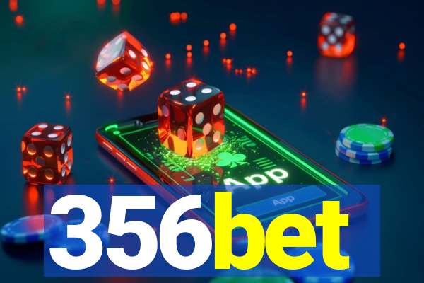 356bet