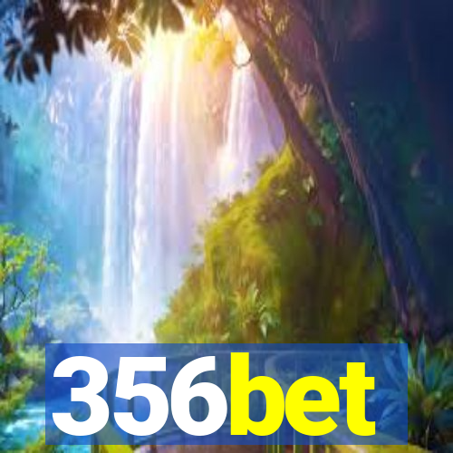 356bet