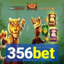 356bet