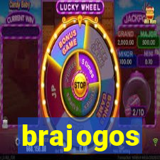 brajogos