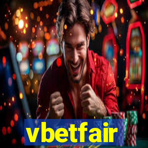 vbetfair