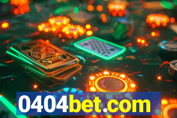 0404bet.com