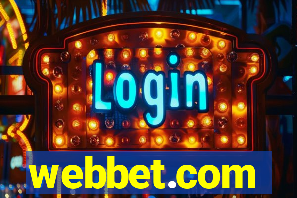 webbet.com