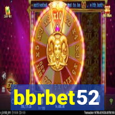 bbrbet52