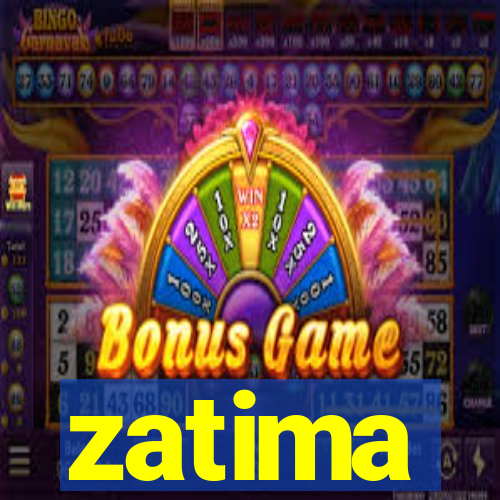 zatima