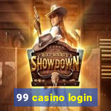 99 casino login