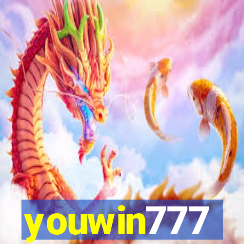 youwin777