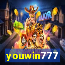 youwin777