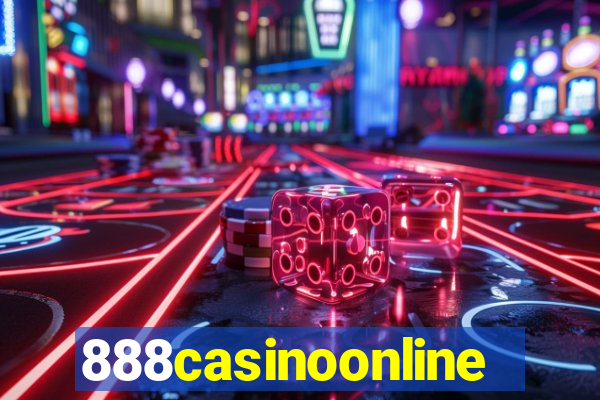 888casinoonline