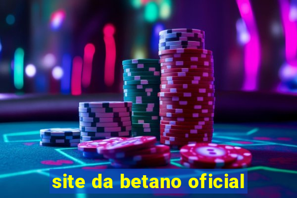 site da betano oficial