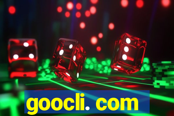 goocli. com