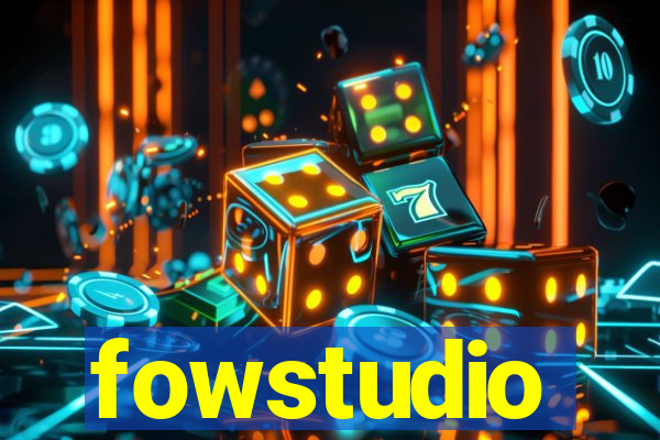 fowstudio