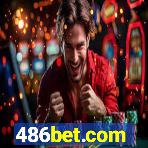 486bet.com