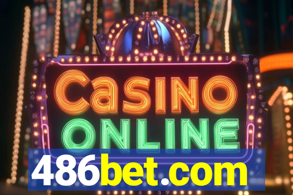 486bet.com