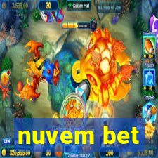 nuvem bet