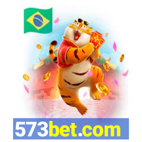 573bet.com