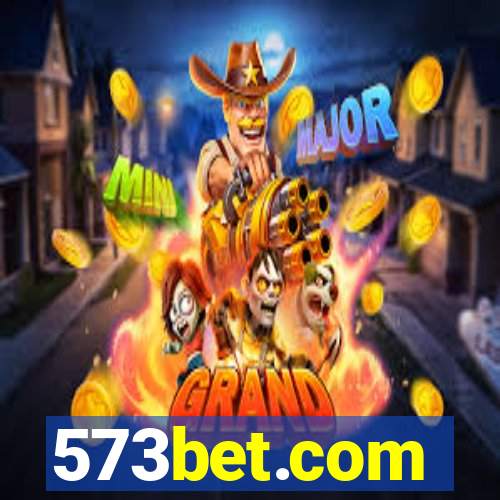 573bet.com