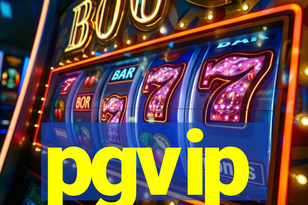 pgvip