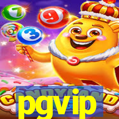 pgvip